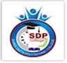 Shree Datta Polytechnic College-[SDPC] logo