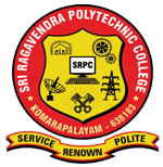 Sri Ragavendra Polytechnic College
