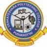 Venkatesvara Polytechnic College logo