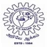 Jeya Polytechnic College logo