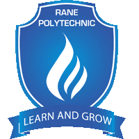 Rane Polytechnic Technical Campus-[RPTC] logo