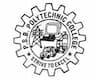 P.S.B Polytechnic College logo