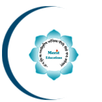 Merit Polytechnic logo