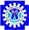 Ramya Sathianathan Polytechnic College [RSP] logo
