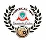 Adhiyamaan Polytechnic College logo