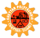 Cheyyar Polytechnic College Vandavasi