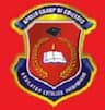 Apollo Polytechnic College - [APC] logo