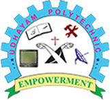 Udhayam Polytechnic College