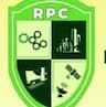 Rajalakshmi Polytechnic college logo