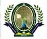 Sri Boghar Polytechnic College-[SBPC] logo