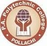 P.A. Polytechnic College-[PAPC] logo