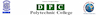 DPC Polytechnic College logo