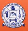 J.J.  Polytechnic College logo
