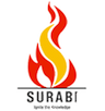 The Surabi College Of Polytechnic logo