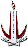 Vetri Vinayaha Polytechnic College - [VVPC] logo