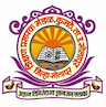 Shikshan Prasarak Mandal's Polytechnic [SPM Polytechnic] logo