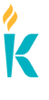 Kongunadu Polytechnic College - [KPC] logo