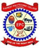 Everest Polytechnic College Tirunelveli