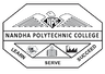 Nandha Polytechnic College logo