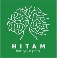 HITAM