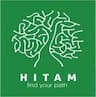 Hyderabad Institute of Technology and Management - [HITAM] logo