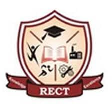 RECT Polytechnic College Tirunelveli