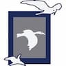 Annai College of Polytechnic-[ACP] logo
