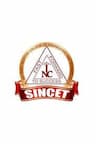 Sir Issac Newton Polytechnic College logo