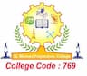 St. Michael Polytechnic College - [SMPC] logo