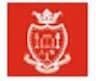 Sri Rajiv Gandhi Polytechnic college logo