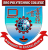 SRG Polytechnic College logo