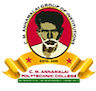 C.M.Annamalai Polytechnic College logo