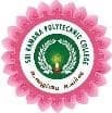 Sri Ramana Polytechnic College Tirunelveli