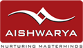Aishwarya Polytechnic College Bhavani