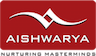 Aishwarya Polytechnic College logo