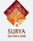 Surya Polytechnic College Villupuram