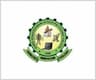 Shree Venkateshwara Hi-Tech Polytechnic College-[SVHTPC] logo