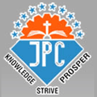 St. Joseph Polytechnic College Coimbatore