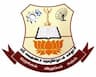 Sree Vaikundar Ploytechnic College logo