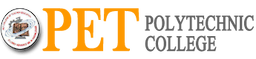 Pet Polytechnic College Tirunelveli