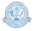 Sri Vatsa Polytechnic College - [SVPC] logo