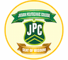 Jeevan Poltechnic College logo