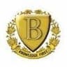 Raje Laxmansingh Bhonsale College of Pharmacy logo