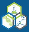 Usha Dwarkadas Pathrikar Institute of Pharmacy logo