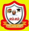 M.M. Polytechnic College-[MMPC] logo