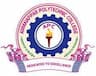 Ammaiappar Polytechnic College logo