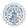 Shri Ramdevi Ramdayal Tripathi Mahila Polytechnic logo