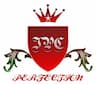 Jeeva's Polytechnic College logo