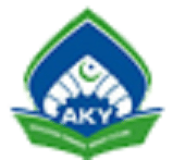 AKY Polytechnic College Tirunelveli