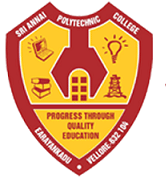 Sri Annai Polytechnic College